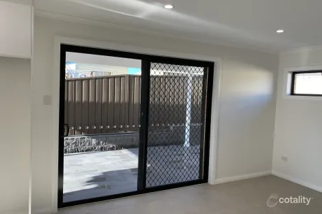 Property photo of 8 Price Street South Penrith NSW 2750