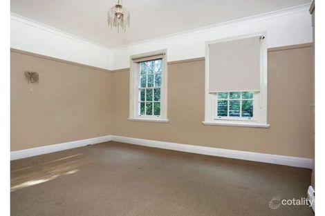 Property photo of 108 Pennant Hills Road Normanhurst NSW 2076