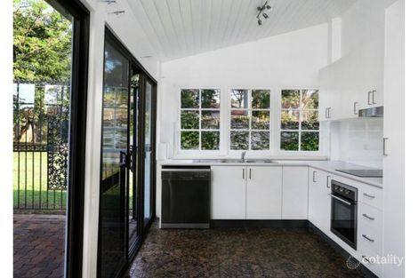 Property photo of 108 Pennant Hills Road Normanhurst NSW 2076