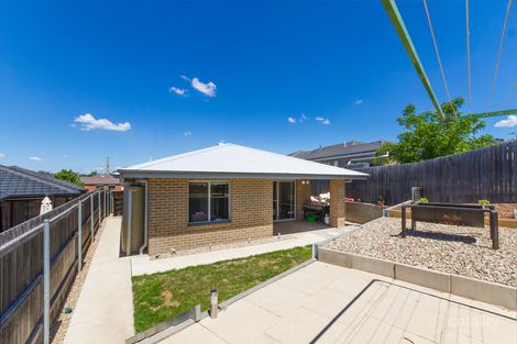 Property photo of 20 Carmody Street Casey ACT 2913