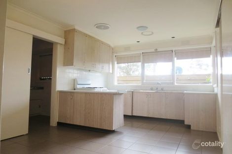 Property photo of 7/129 Studley Road Eaglemont VIC 3084