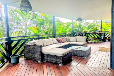 11-13 Sunlover Ave, Agnes Water, QLD 4677