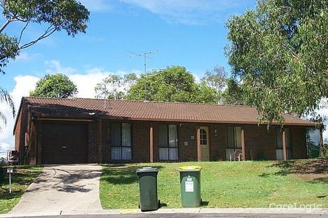 Property photo of 6 Emerald Court Carrara QLD 4211