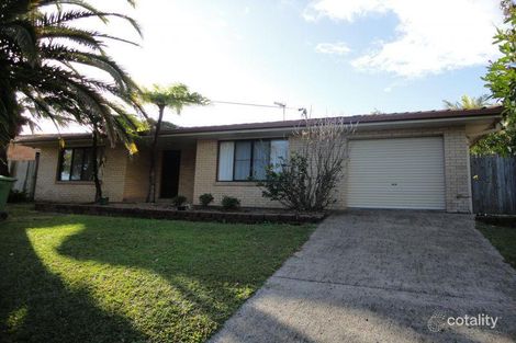7 Wattle St, Tewantin, QLD 4565