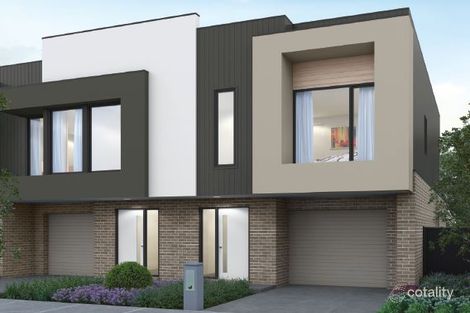 3627 Selhurst Gr, Wyndham Vale, VIC 3024