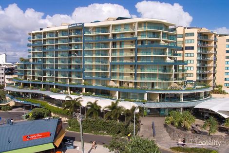 Property photo of 341/11 Mooloolaba Esplanade Mooloolaba QLD 4557