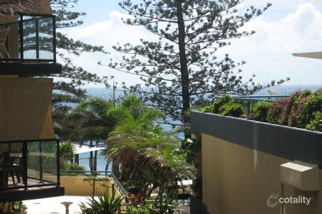 Property photo of 341/11 Mooloolaba Esplanade Mooloolaba QLD 4557