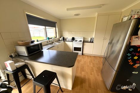 Property photo of 126 Burton Street Deniliquin NSW 2710