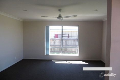 Property photo of 6 Diggers Drive Dalby QLD 4405