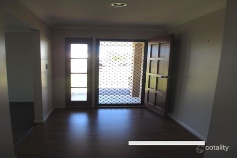 Property photo of 6 Diggers Drive Dalby QLD 4405