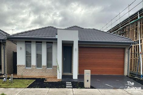 9 Shawlands Rd, Beveridge, VIC 3753
