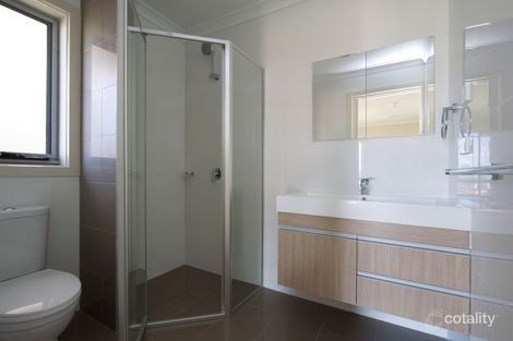 Property photo of 20 Carmody Street Casey ACT 2913