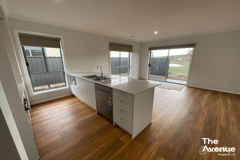 Property photo of 9 Shawlands Road Beveridge VIC 3753