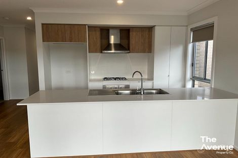 Property photo of 9 Shawlands Road Beveridge VIC 3753