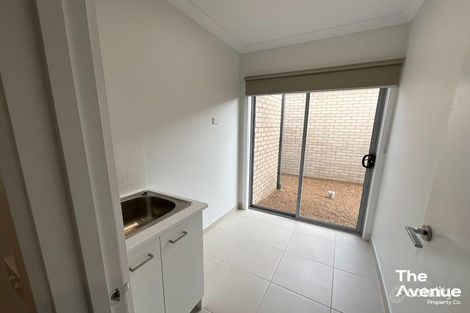 Property photo of 7 Shawlands Road Beveridge VIC 3753