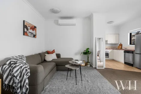 7/326 South Tce, South Fremantle, WA 6162