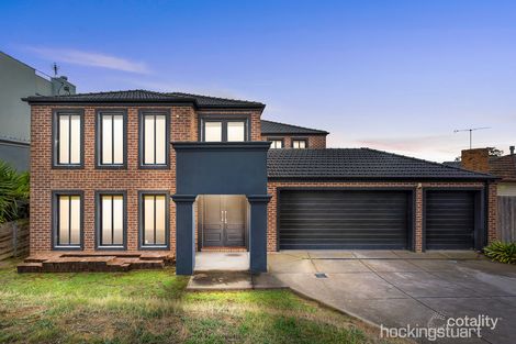 Property photo of 39 Sweyn Street Balwyn North VIC 3104