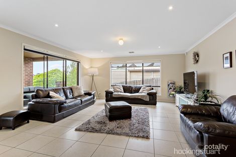 Property photo of 39 Sweyn Street Balwyn North VIC 3104