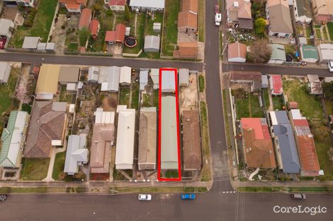 Property photo of 48B Calero Street Lithgow NSW 2790