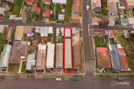 Property photo of 48B Calero Street Lithgow NSW 2790