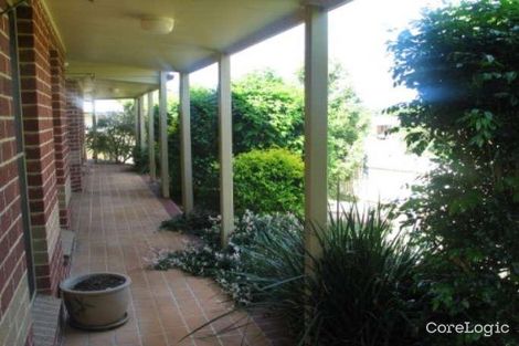 Property photo of 2 Mahr Place Suffolk Park NSW 2481