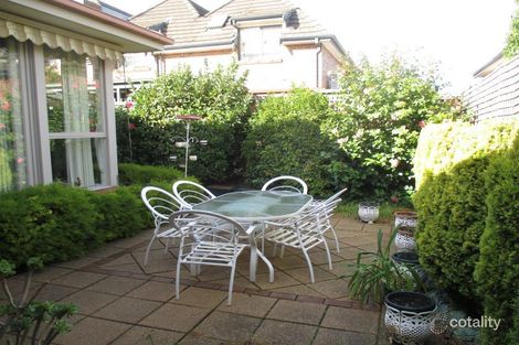 2/19 Hudson St, Caulfield North, VIC 3161