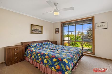 Property photo of 4/11 Shellcot Road Korumburra VIC 3950