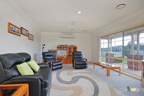 Property photo of 330 Franklin Street Traralgon VIC 3844