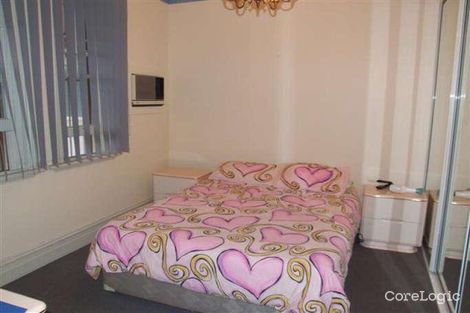 Property photo of 109 Bland Street Ashfield NSW 2131