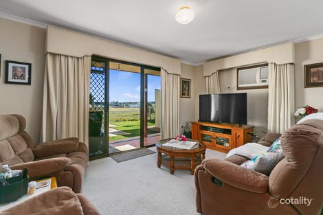 Property photo of 6 Barbican Close Wallaroo SA 5556