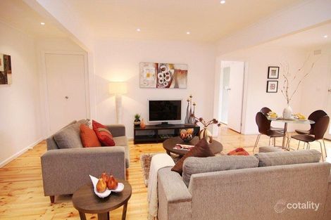 1 Herbert St, Mount Waverley, VIC 3149