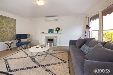 Property photo of 4/4 Glenmore Crescent Black Rock VIC 3193