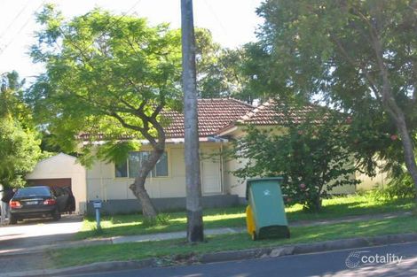 80 Railway Pde, Condell Park, NSW 2200