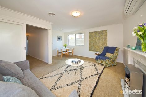 Property photo of 4/4 Glenmore Crescent Black Rock VIC 3193