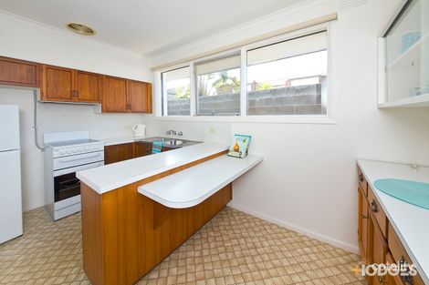 Property photo of 4/4 Glenmore Crescent Black Rock VIC 3193