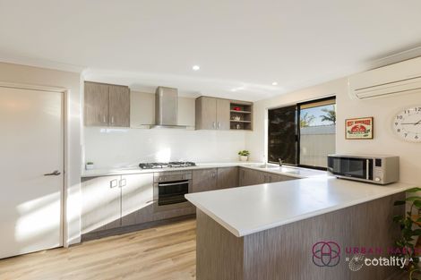Property photo of 27A Edmund Way Calista WA 6167