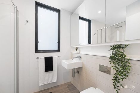 Property photo of 9203/2-10 Mooramba Road Dee Why NSW 2099