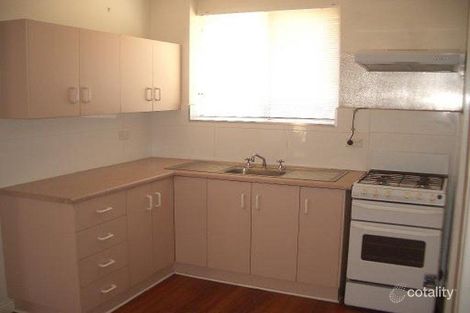 Property photo of 5/1 Peter Place Campbelltown SA 5074