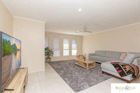 Property photo of 6 Hodges Court Banksia Beach QLD 4507