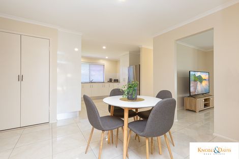 Property photo of 6 Hodges Court Banksia Beach QLD 4507