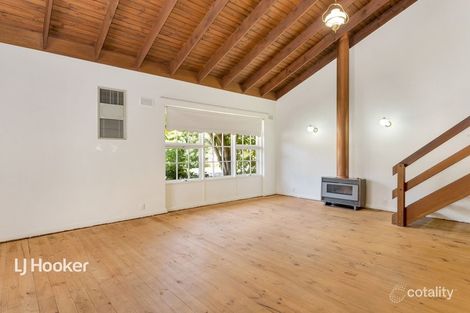 Property photo of 2/33 Rochester Street Leabrook SA 5068