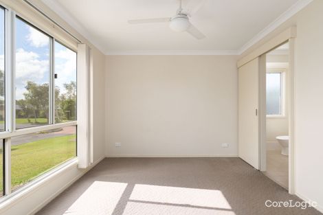 Property photo of 3 Boambillee Circuit Cooloola Cove QLD 4580
