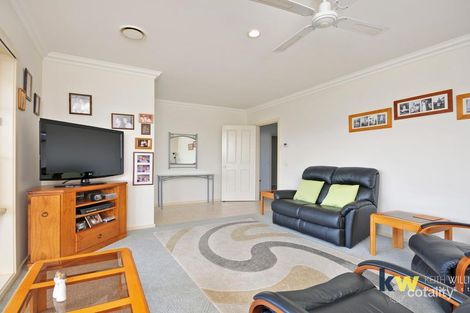 Property photo of 330 Franklin Street Traralgon VIC 3844