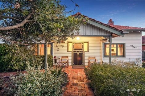 263 Tyler St, Preston, VIC 3072
