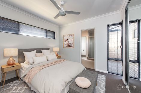 Property photo of 125C Hillsborough Drive Nollamara WA 6061
