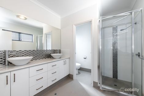 Property photo of 125C Hillsborough Drive Nollamara WA 6061