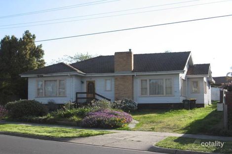 21 Doynton Pde, Mount Waverley, VIC 3149