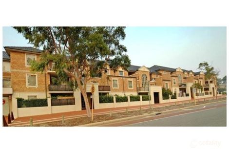 28/101 Grand Bvd, Joondalup, WA 6027