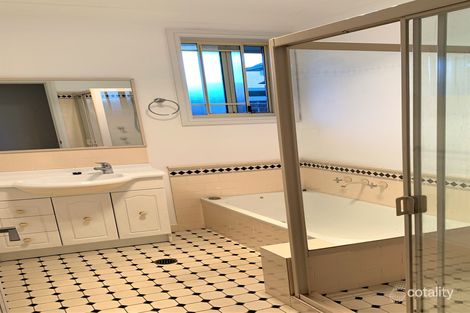 Property photo of 1 Kendall Street Sans Souci NSW 2219