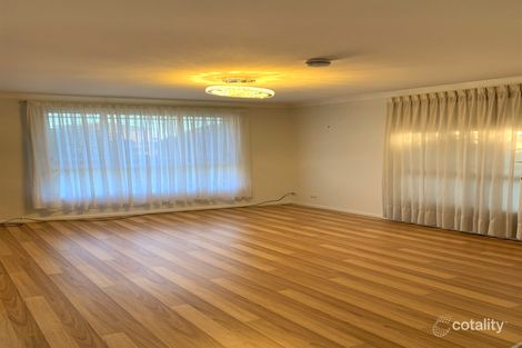 Property photo of 1 Kendall Street Sans Souci NSW 2219